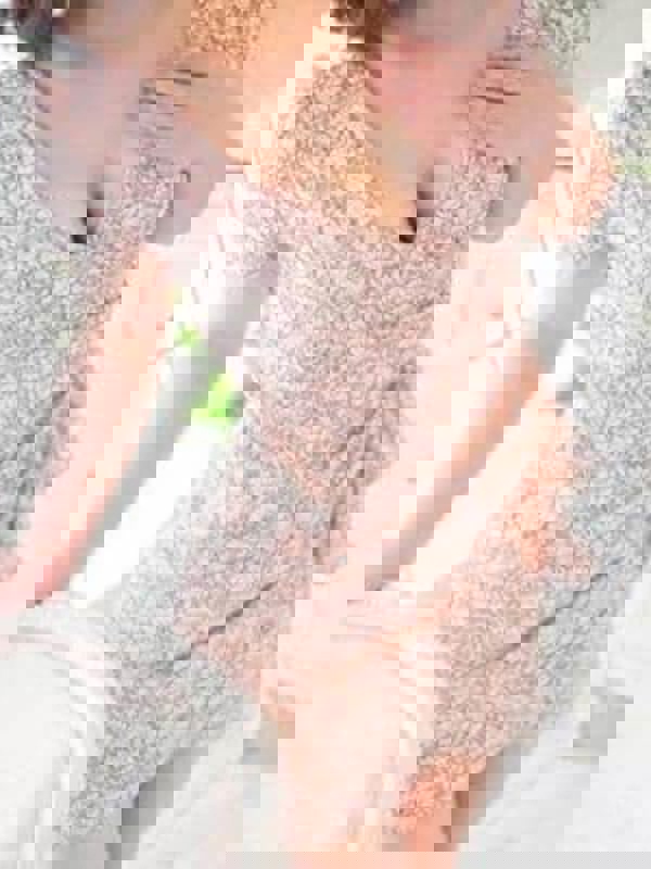 Mrs Crystal～ミセスクリスタル～出張店|咲奈さな