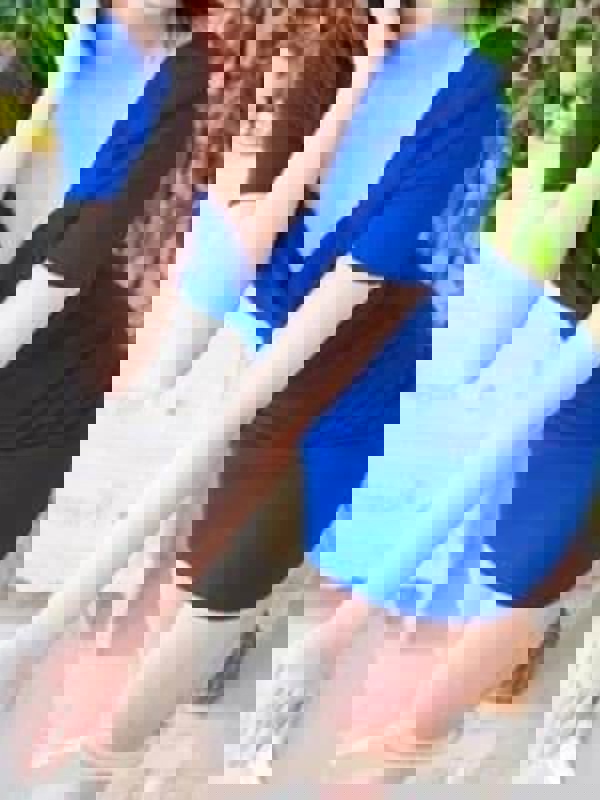 Mrs Crystal～ミセスクリスタル～出張店|聖