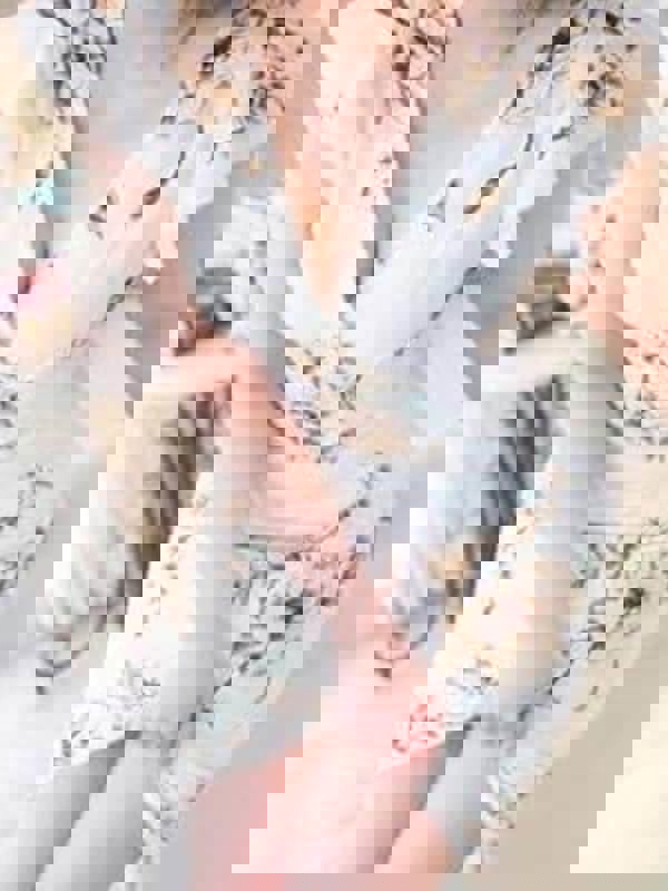 Mrs Crystal～ミセスクリスタル～出張店|聖