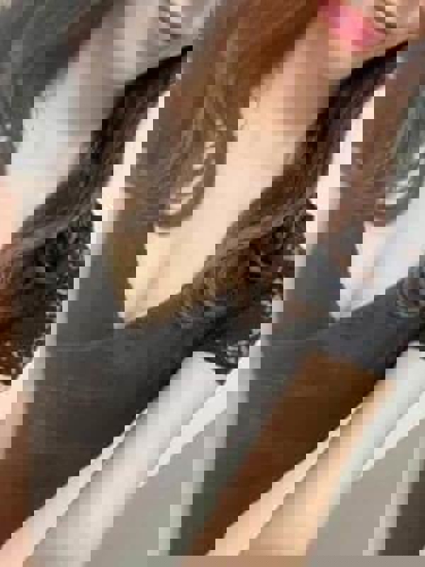 Mrs Crystal～ミセスクリスタル～出張店|恵舞