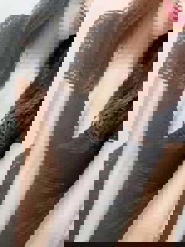 Mrs Crystal～ミセスクリスタル～出張店|恵舞