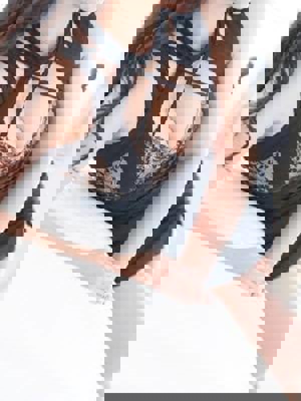 Mrs Crystal～ミセスクリスタル～出張店|海蘭々 うらら