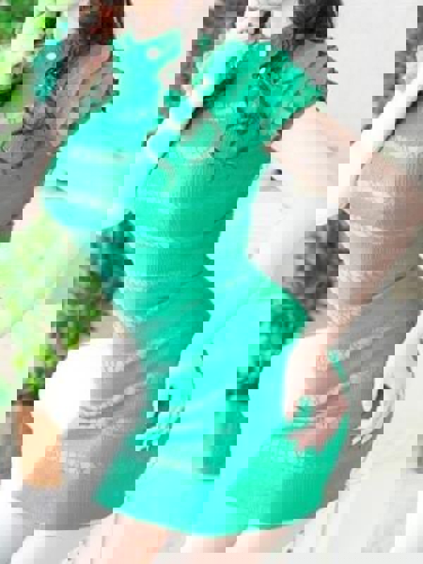 Mrs Crystal～ミセスクリスタル～出張店|海蘭々 うらら