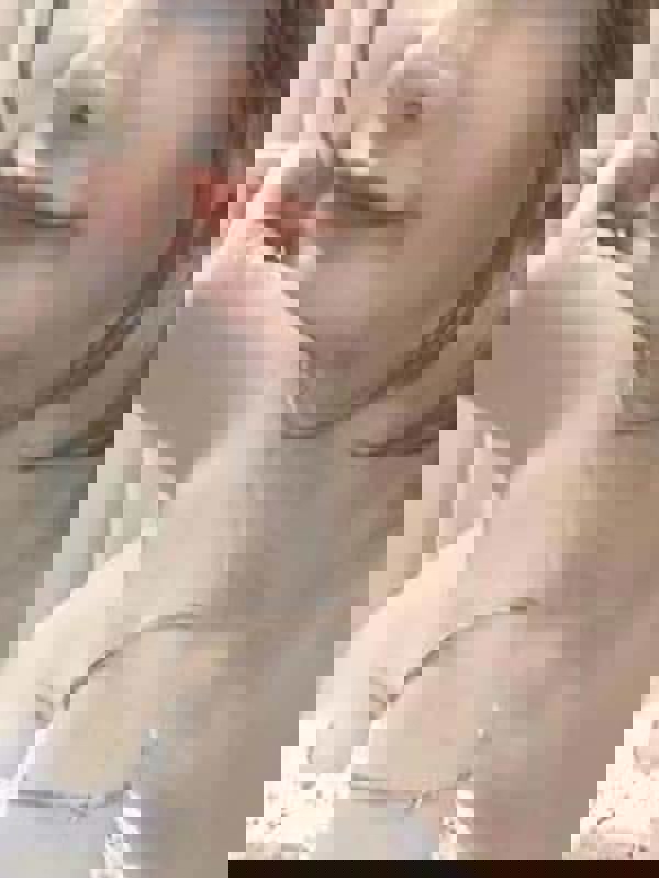 Mrs Crystal～ミセスクリスタル～出張店|萌