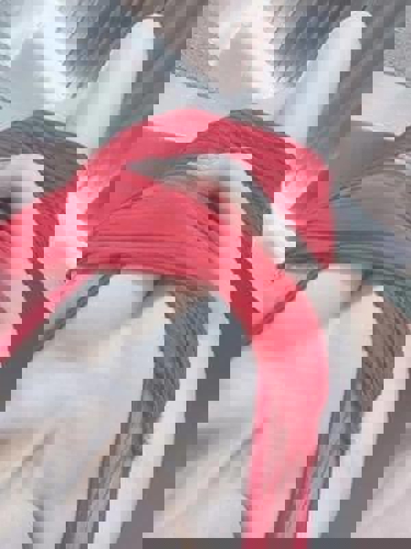 Mrs Crystal～ミセスクリスタル～出張店|恵梨香