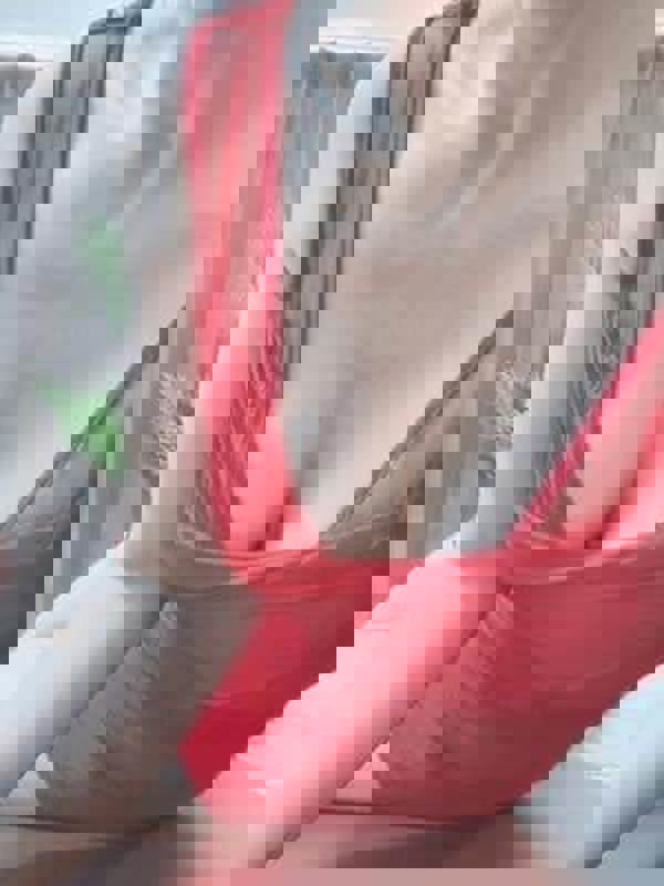 Mrs Crystal～ミセスクリスタル～出張店|恵梨香