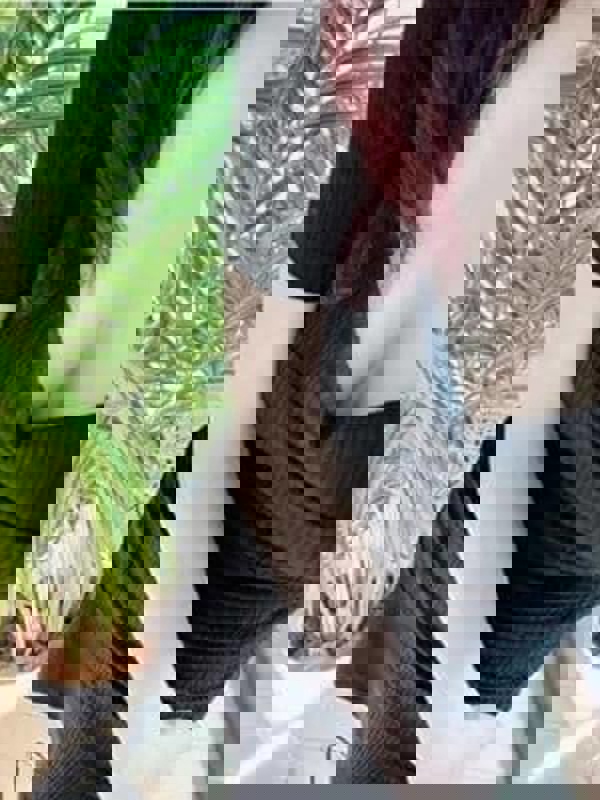 Mrs Crystal～ミセスクリスタル～出張店|來那 ゆきな