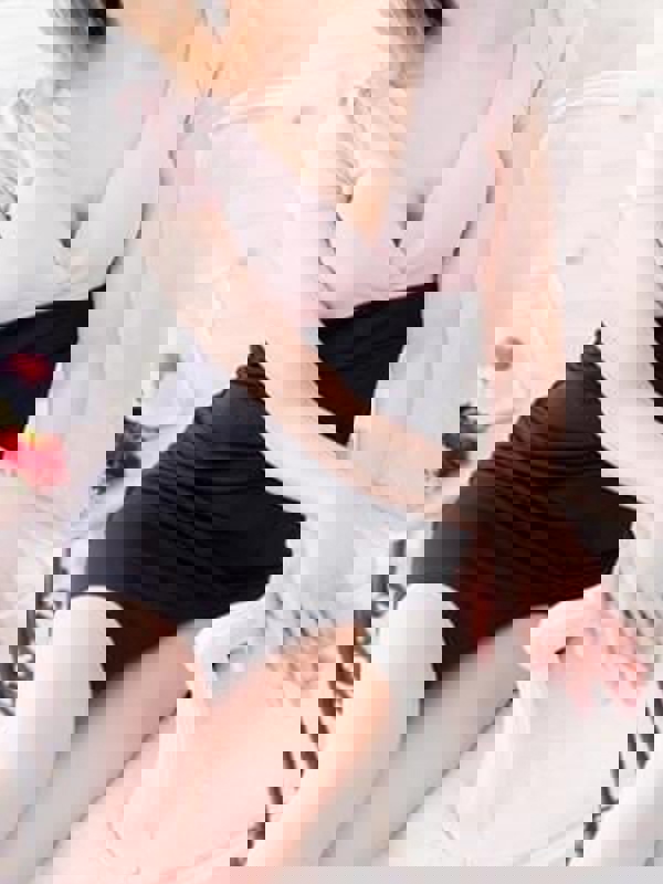 Mrs Crystal～ミセスクリスタル～出張店|莉緒菜