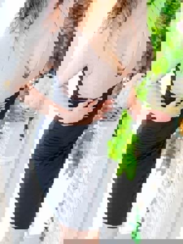 Mrs Crystal～ミセスクリスタル～出張店|瑠美