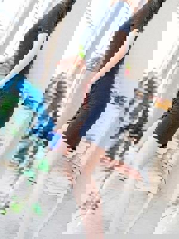 Mrs Crystal～ミセスクリスタル～出張店|瑠美