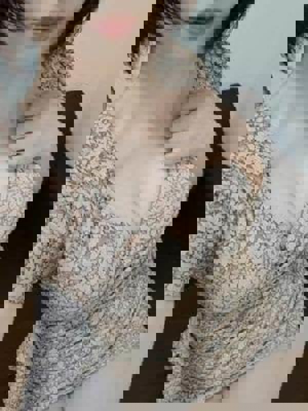 Mrs Crystal～ミセスクリスタル～出張店|杉元