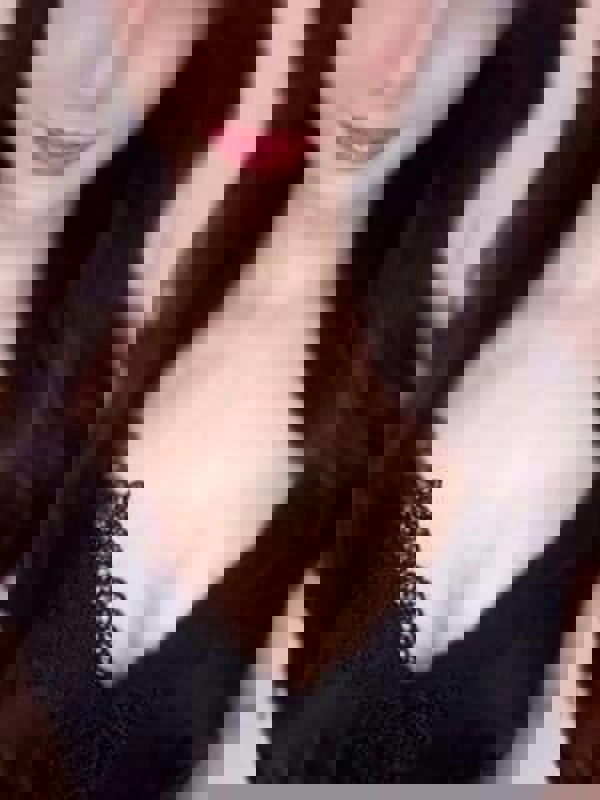 Mrs Crystal～ミセスクリスタル～出張店|朝香