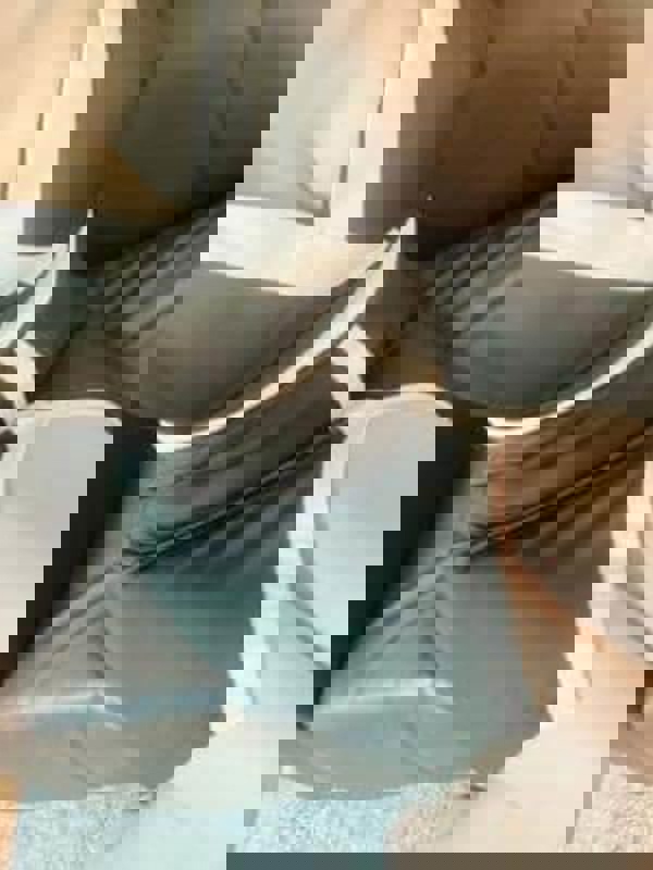 Mrs Crystal～ミセスクリスタル～出張店|紅