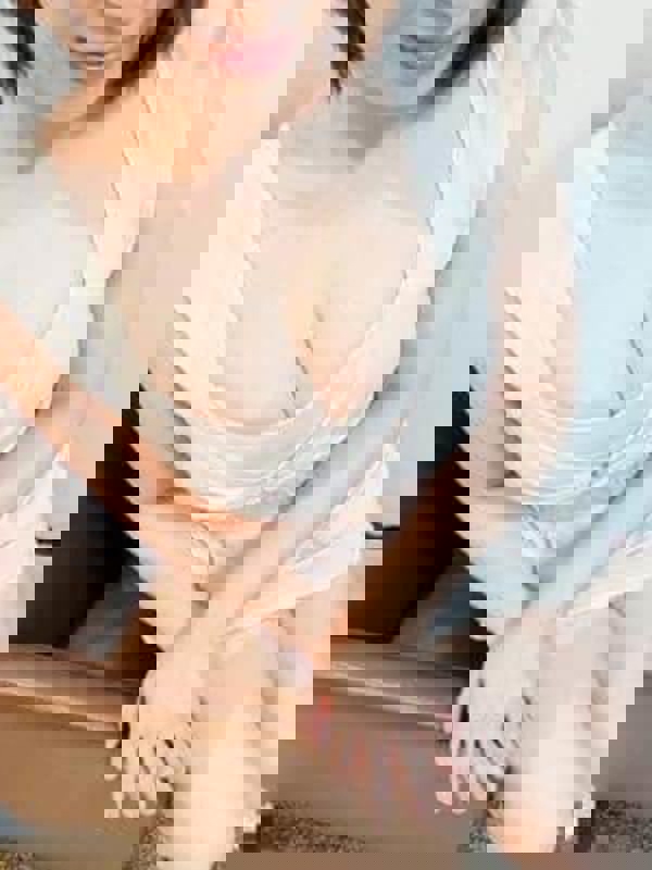 Mrs Crystal～ミセスクリスタル～出張店|千里