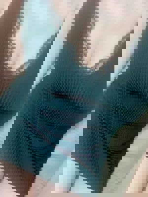 Mrs Crystal～ミセスクリスタル～出張店|綾瀬