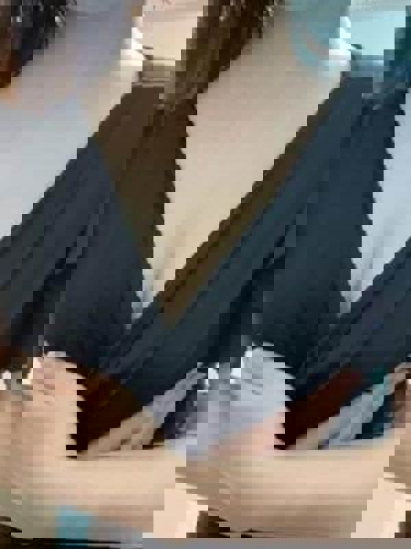 Mrs Crystal～ミセスクリスタル～出張店|萌音