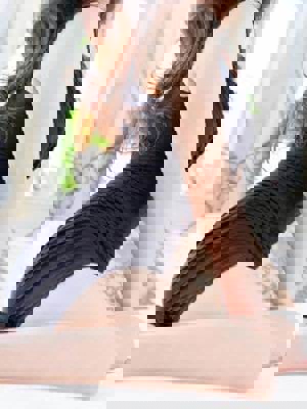 Mrs Crystal～ミセスクリスタル～出張店|沙希