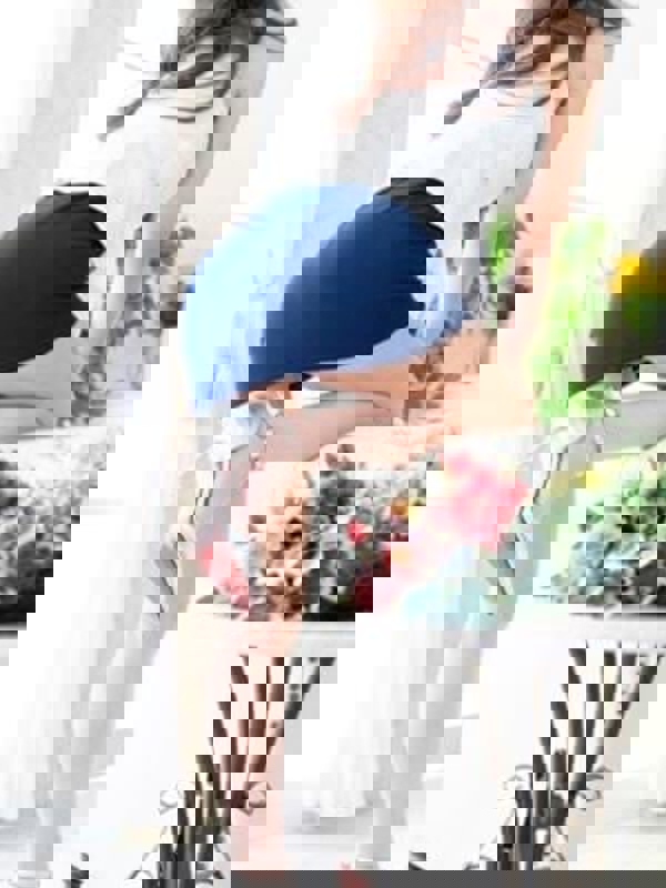 Mrs Crystal～ミセスクリスタル～出張店|沙希