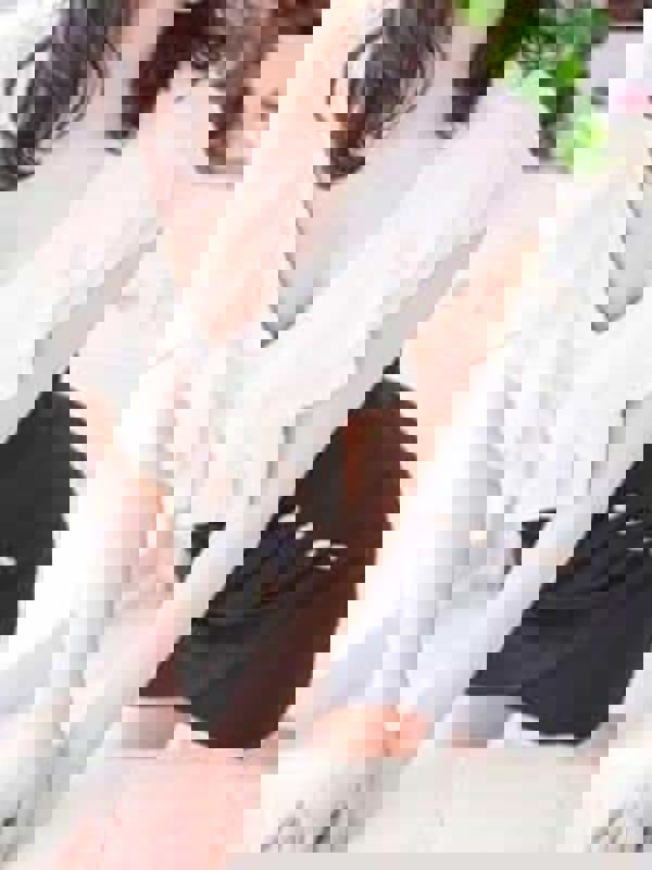 Mrs Crystal～ミセスクリスタル～出張店|寧々