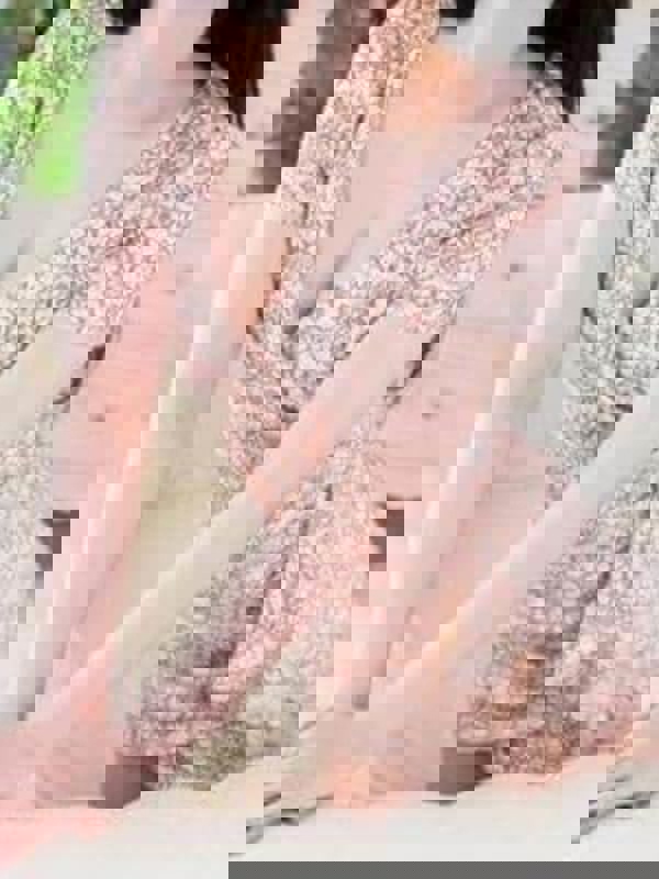 Mrs Crystal～ミセスクリスタル～出張店|凜