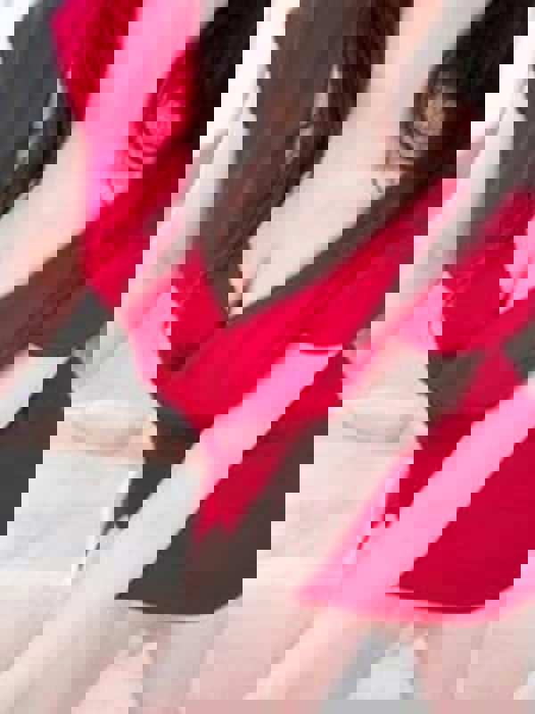 Mrs Crystal～ミセスクリスタル～出張店|凜