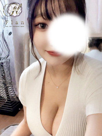 Flan室蘭店～アロマフラン～|るい