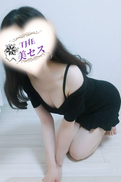 THE美セス~館林ルーム|大谷