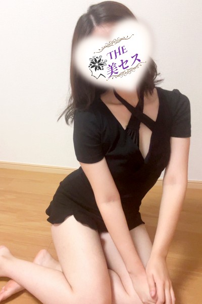 THE美セス~館林ルーム|流川