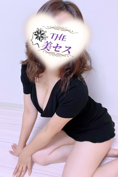 THE美セス~館林ルーム|藤田