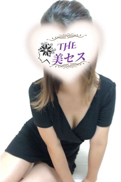 THE美セス~館林ルーム|篠原