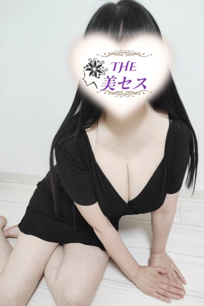THE美セス~館林ルーム|武藤