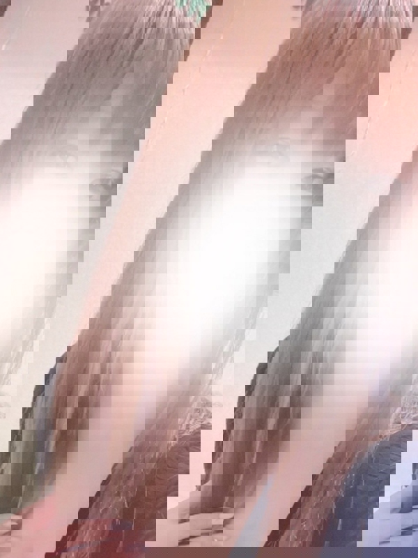 Pulunt〜プルント|新人一色（beaut