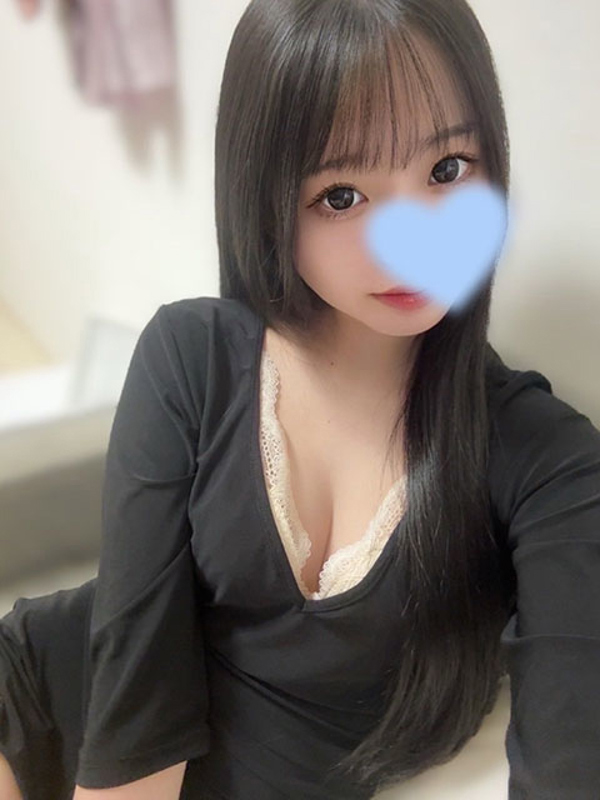 CuCue（きゅきゅ）名駅|らら