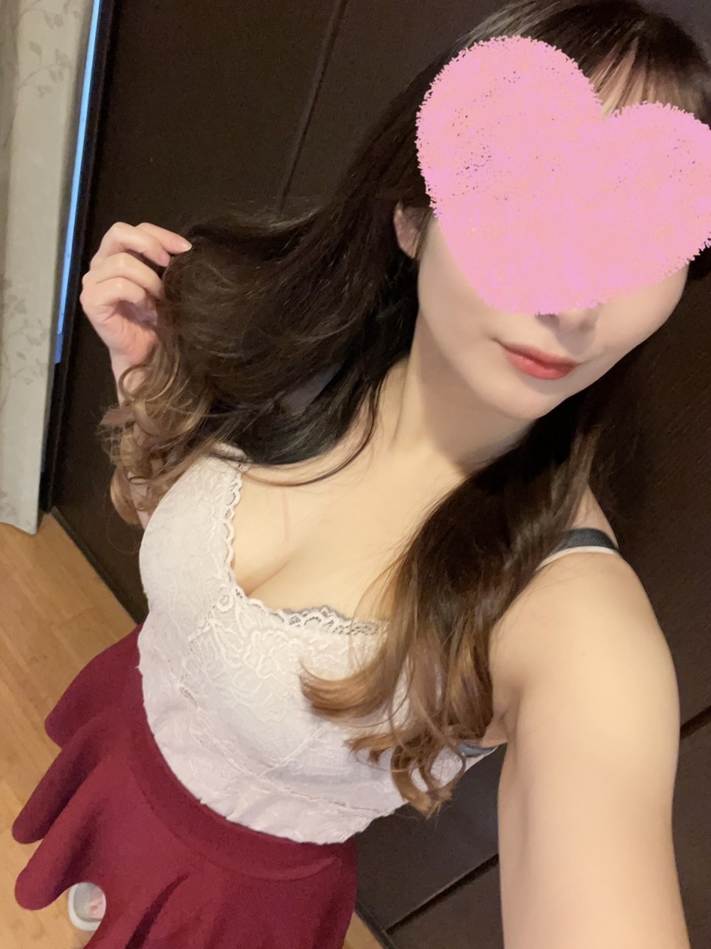 らんぷ　横浜店|水城ゆの