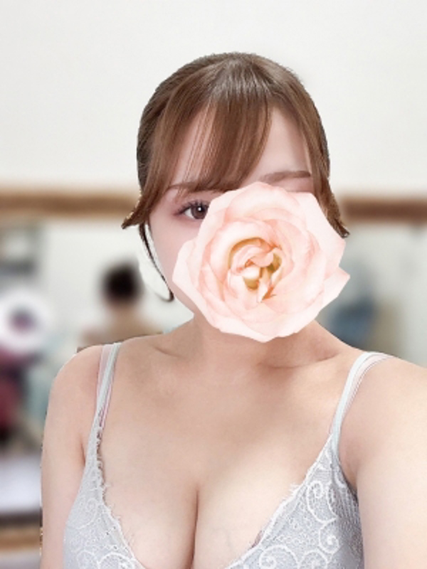 ENCORE名駅-アンコール-|ピチピチ笑顔の天使❤︎ひな