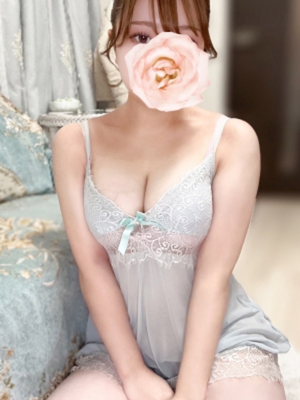 ENCORE名駅-アンコール-|ピチピチ笑顔の天使❤︎ひな