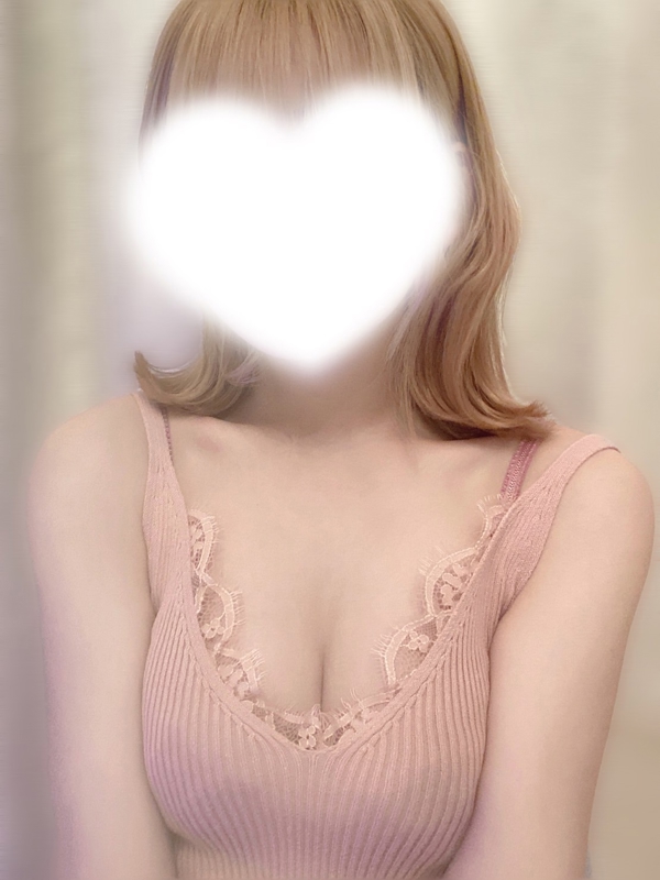 fees des fleurages〜フェデフルラージュ|真琴