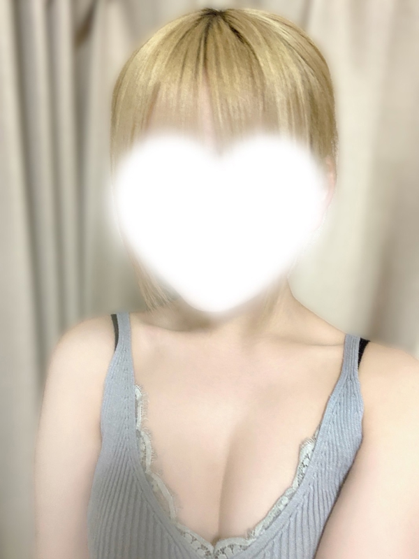 fees des fleurages〜フェデフルラージュ|真琴