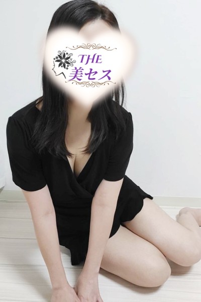 THE美セス~佐野|川崎