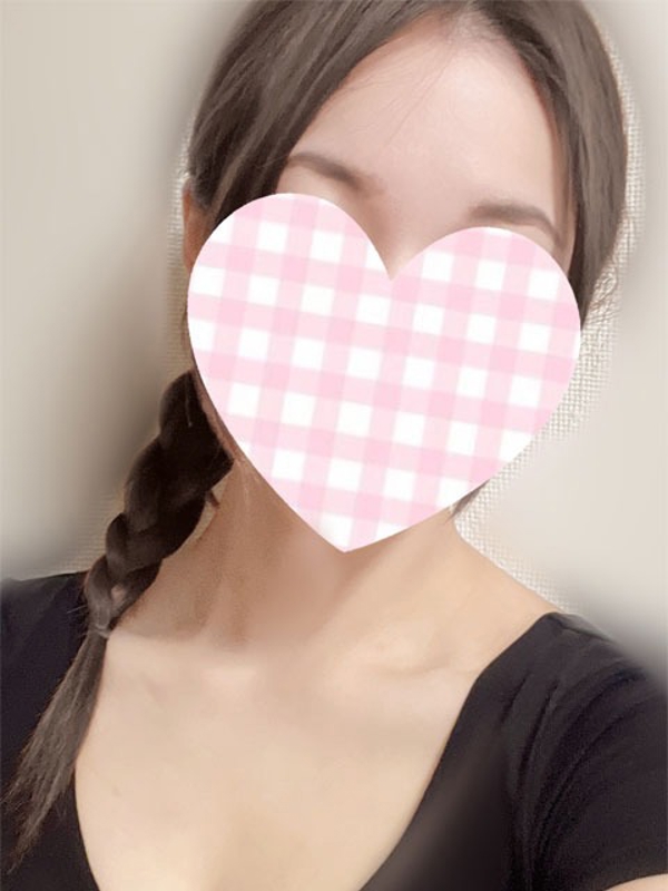 アロマカリス AROMA CHARIS|青山かりな