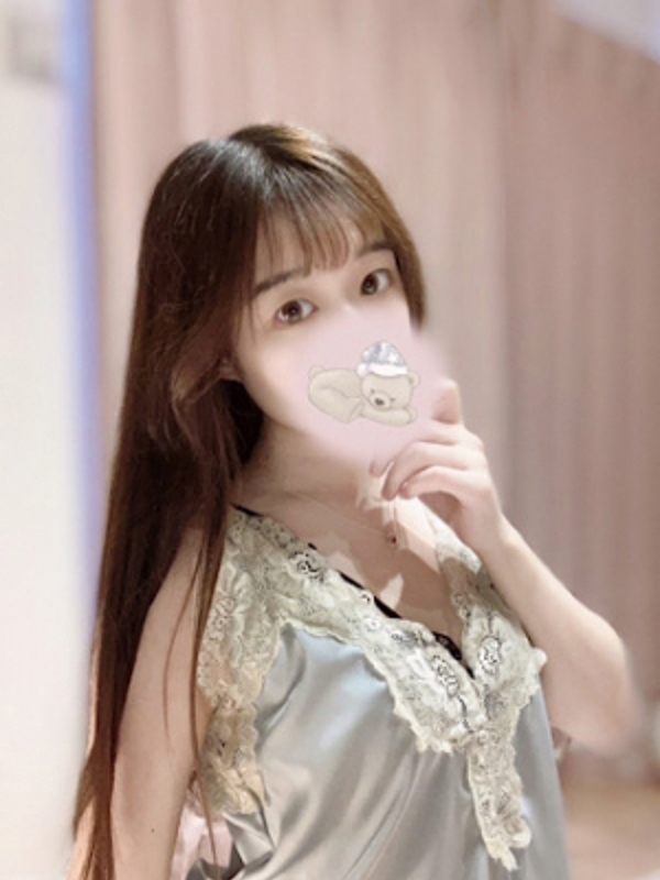 MACARON～マカロン|るな