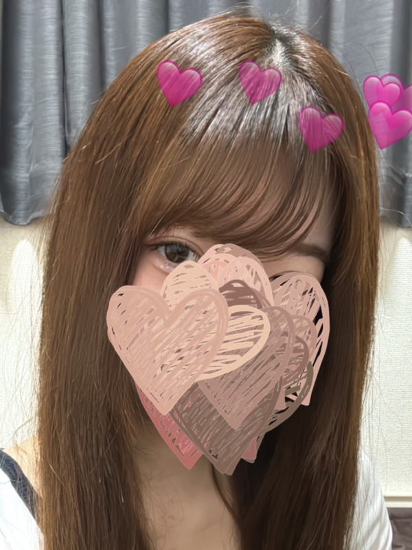 むむむSPA|ひより