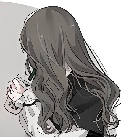 PTA~ピーティーエー|美桜