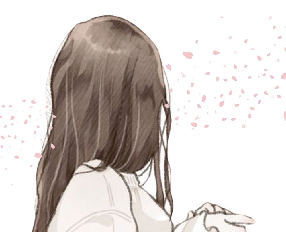 PTA~ピーティーエー|はる