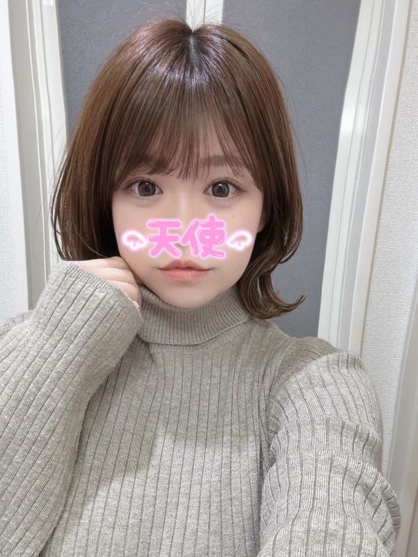 Theratopia～セラトピア|えま