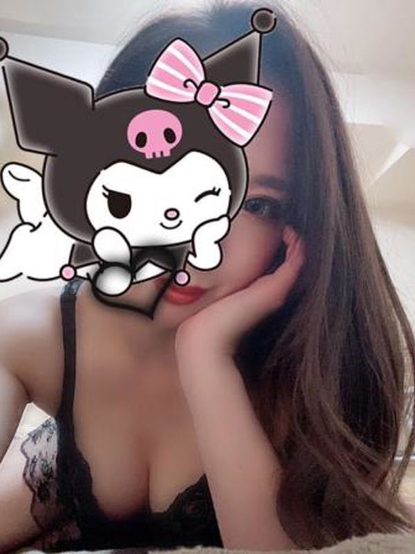 Theratopia～セラトピア|せりな