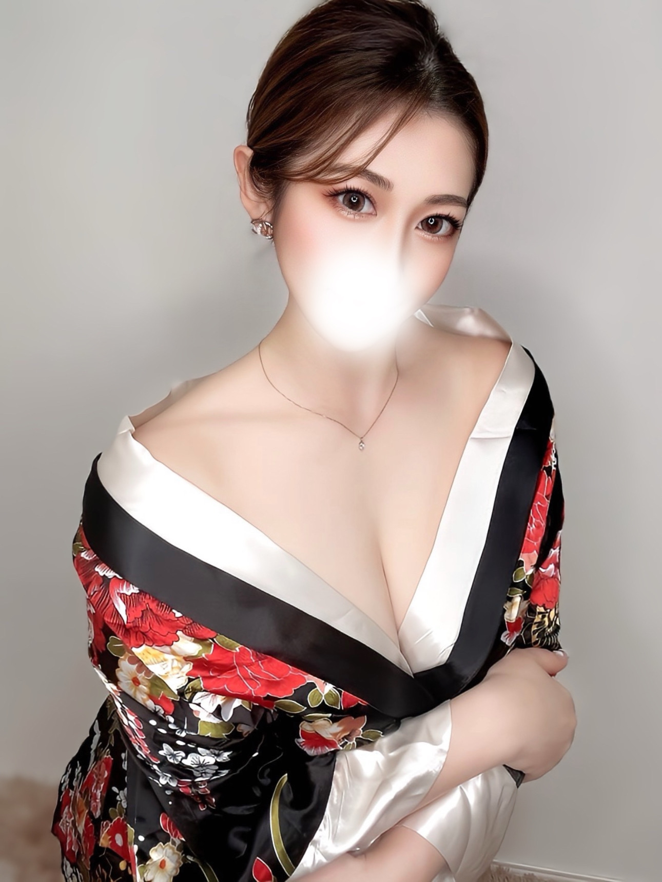 GOLD～ゴールド|えれな