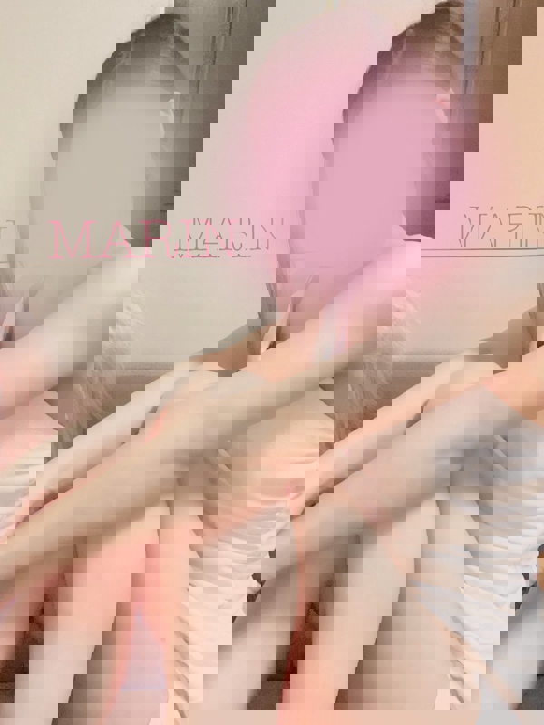 Dias～ディアス|まりん