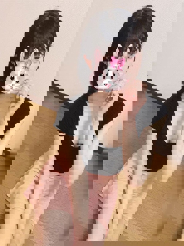 アロマカリス AROMA CHARIS|鈴木かの