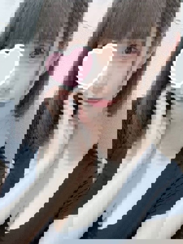 アロマカリス AROMA CHARIS|鈴木かの